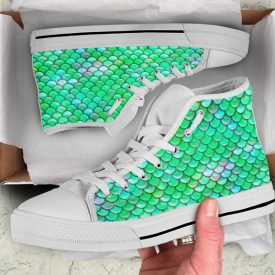 green-mermaid-shoes-2