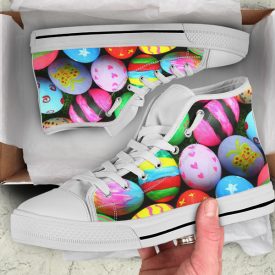 happy-easter-shoes-2