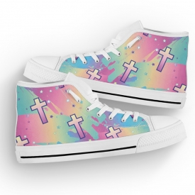 Harajuku Shoes