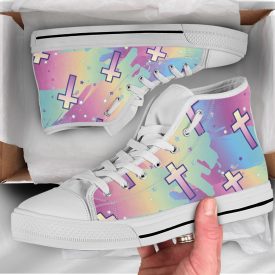 harajuku-shoes-high-top-sneakers-2