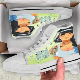 hipster-Jamine-shoes-2