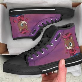 kanye-west-shoes