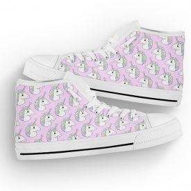 kawaii-pink-unicorn-shoes-high-top-sneakers-1