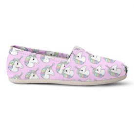 kawaii-unicorn-shoes-3