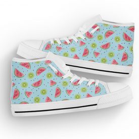 kiwi-watermelon-shoes-high-top-sneakers-1