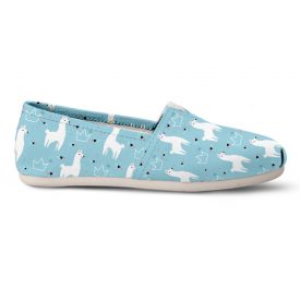 lama-shoes-3