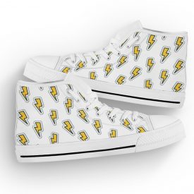 lightning-flash-shoes-high-top-sneakers-1