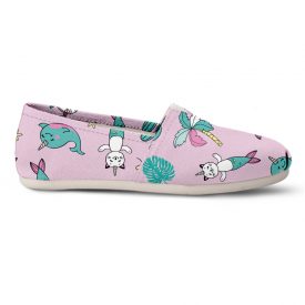 mermaid-cat-nicorn-3