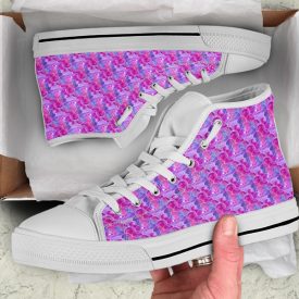 mermaid-skin-shoes-2