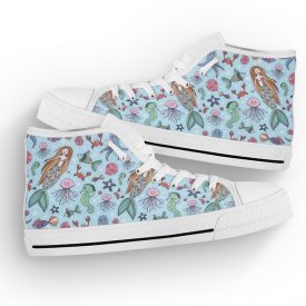 mermaid-world-shoes-high-top-sneakers-1
