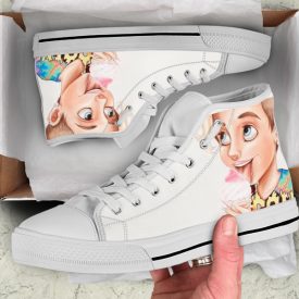 miley-cyrus-shoes-3
