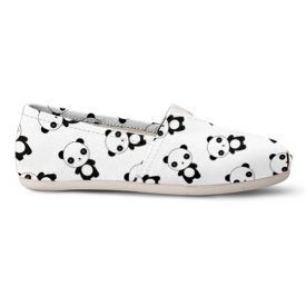 panda-shoes-3