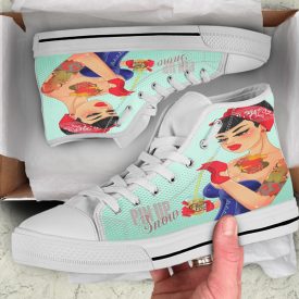 pin-up-Snow-Shoes-2