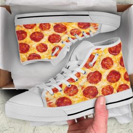 pizza-shoes-2