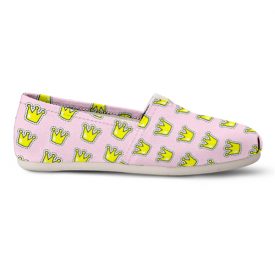 princess-shoes-2