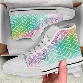 rainbow-mermaid-shoes-2