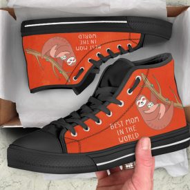 Best Mom Shoes