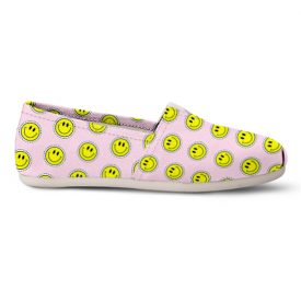 smiley-face-shoes-3