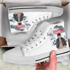 stranger-things-shoes-2