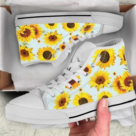 sunflower-shoes-2