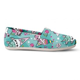 sweet-kawaii-shoes-2