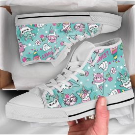 sweet-kawaii-shoes-hight-top-3