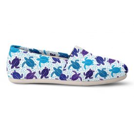 turtle-shoes-3