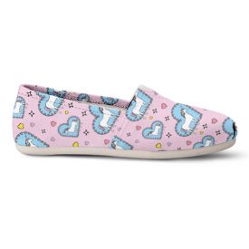 unicorn-heart-shoes-1