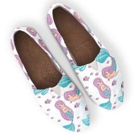 vio-mermaid-shoes-casual-2