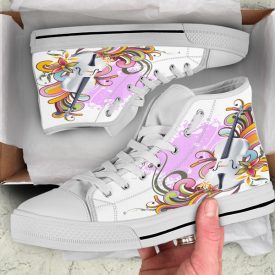 violin-shoes-2