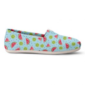 watermelon-kiwi-shoes-3