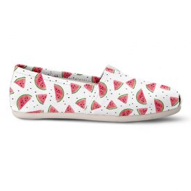 watermelon-shoes-3