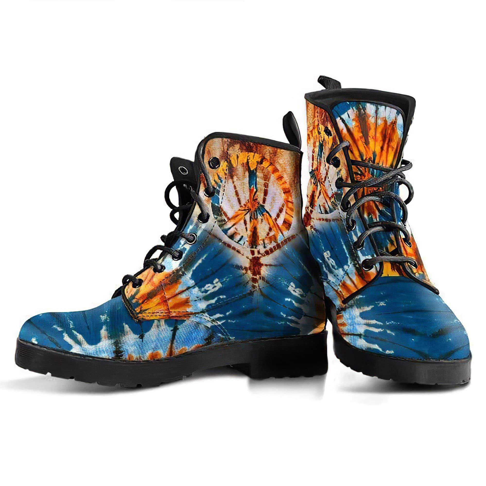 tie-dye-peace-handcrafted-boots-women-s-leather-boots-12051966132285.jpg