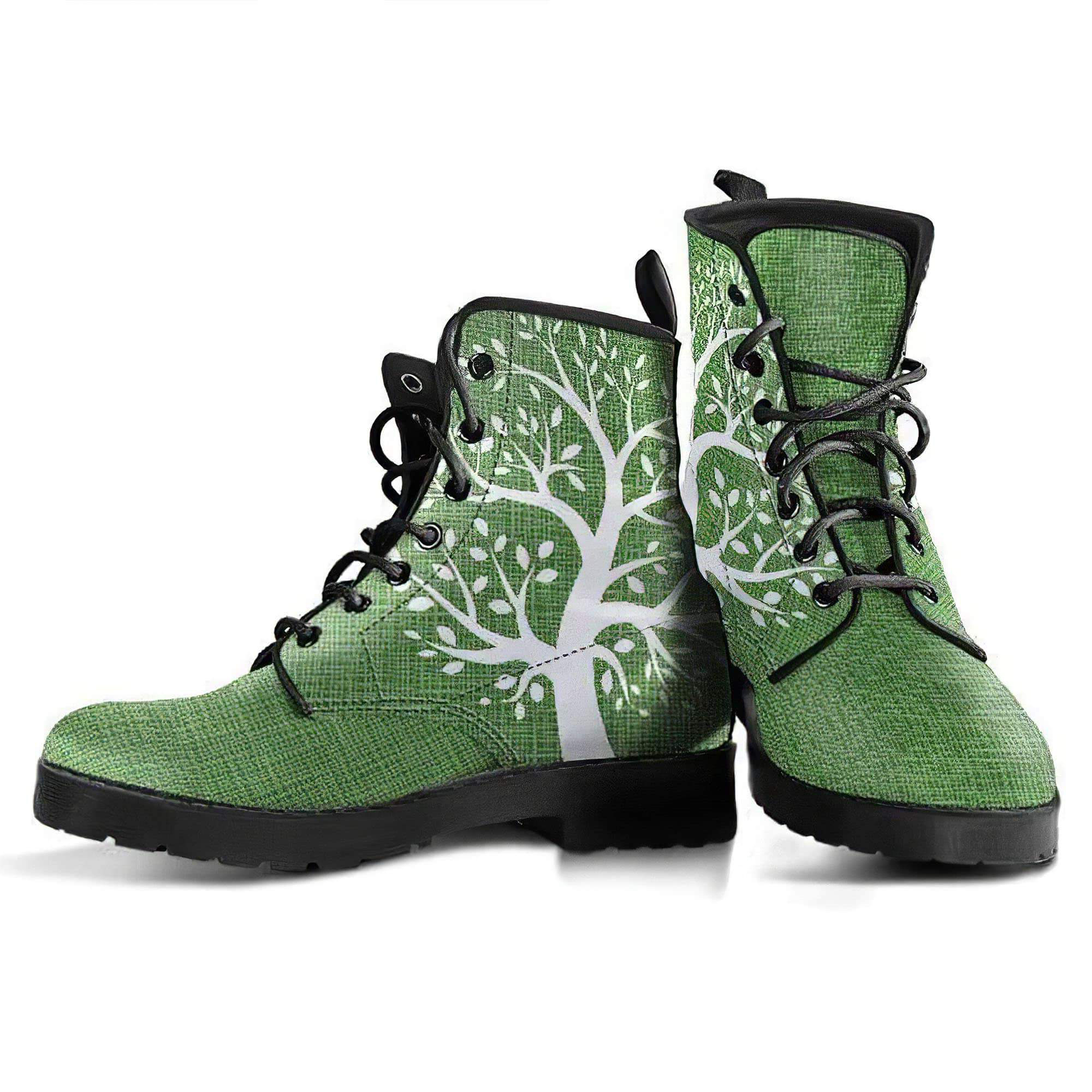 tree-of-life-women-s-leather-boots-women-s-leather-boots-12051968917565.jpg