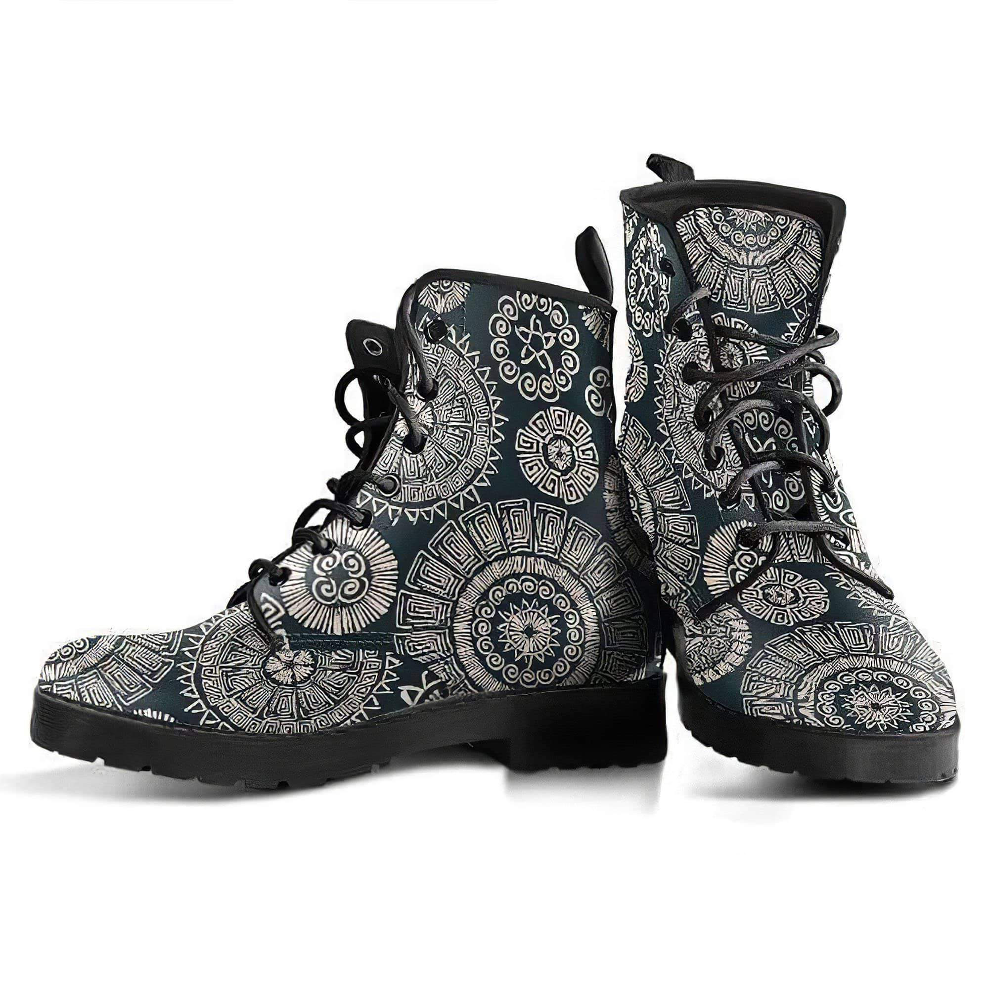 tribal-mandala-handcrafted-boots-women-s-leather-boots-12051969441853.jpg