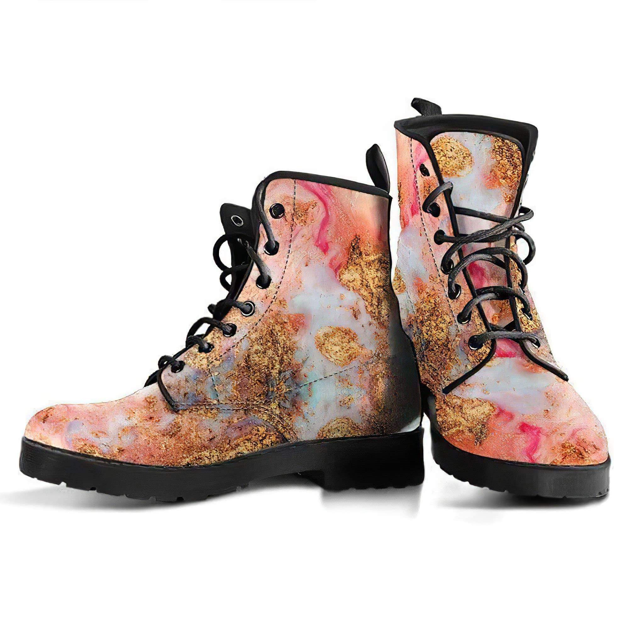 tye-dye-handcrafted-boots-women-s-leather-boots-12051970949181.jpg