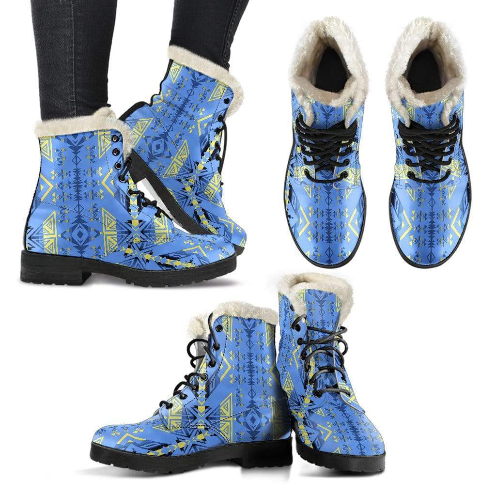 upstream-expedition-blue-ridge-faux-fur-leather-boots-women-s-faux-fur-leather-boots-women-s-faux-fur-leather-boots-us5-eu35-4810706387005.jpg