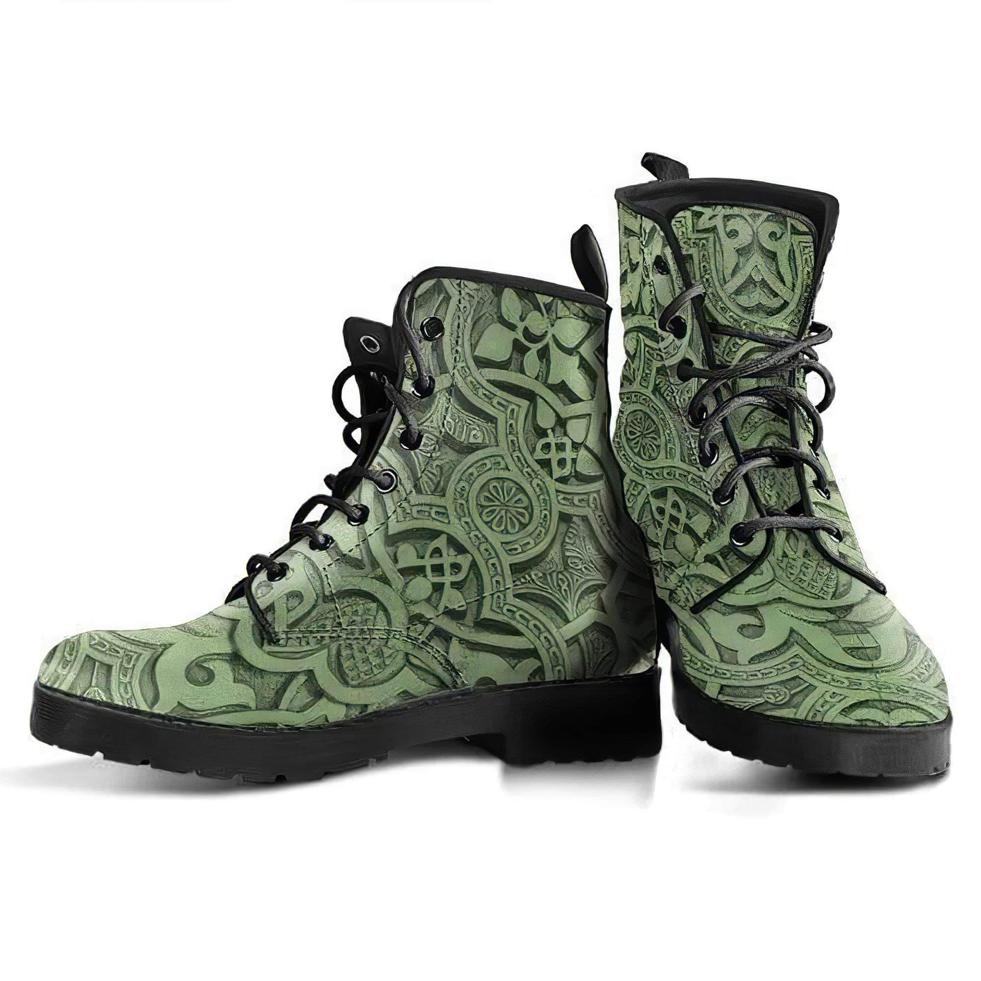 vintage-mandala-ceilings-in-sage-leather-boots-for-women-women-s-leather-boots-12051972194365.jpg