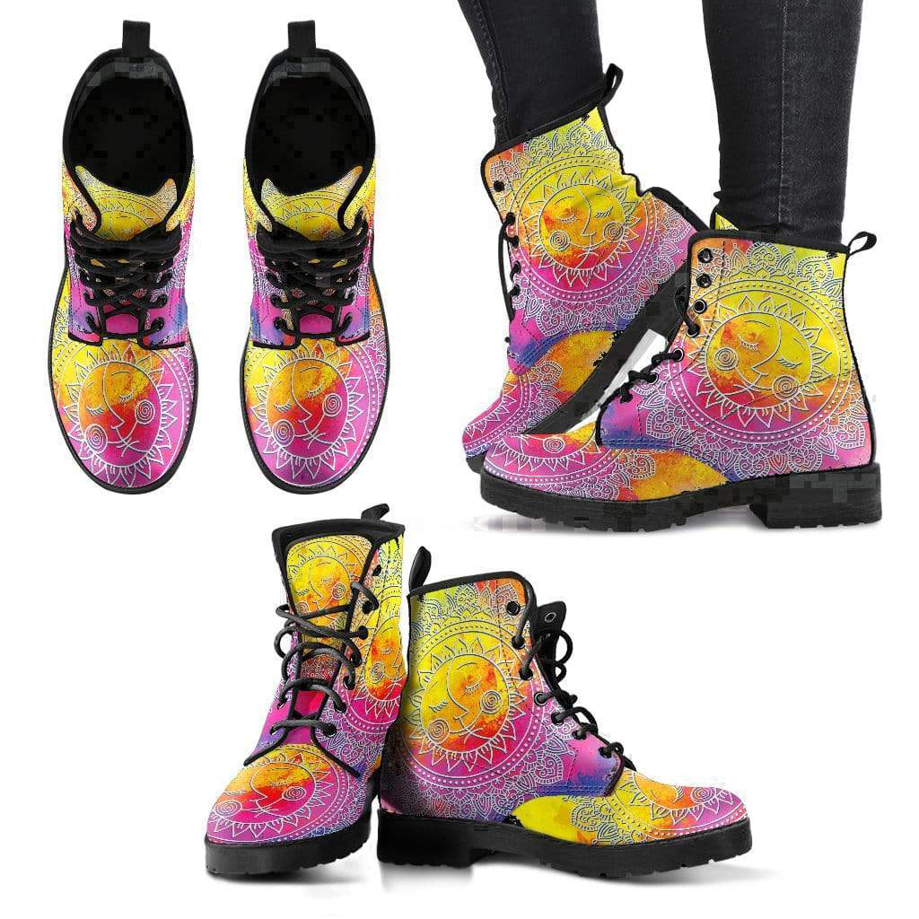 watercolor-sun-mandala-5-women-s-boots-vegan-friendly-leather-women-s-leather-boots-women-s-leather-boots-us5-eu35-4296638660669.jpg