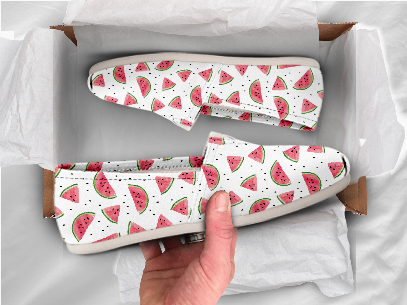 watermelon-shoes-1