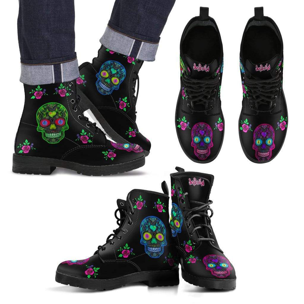 wicked-skulls-men-s-leather-boots-men-s-leather-boots-us5-eu38-4810573512765.jpg