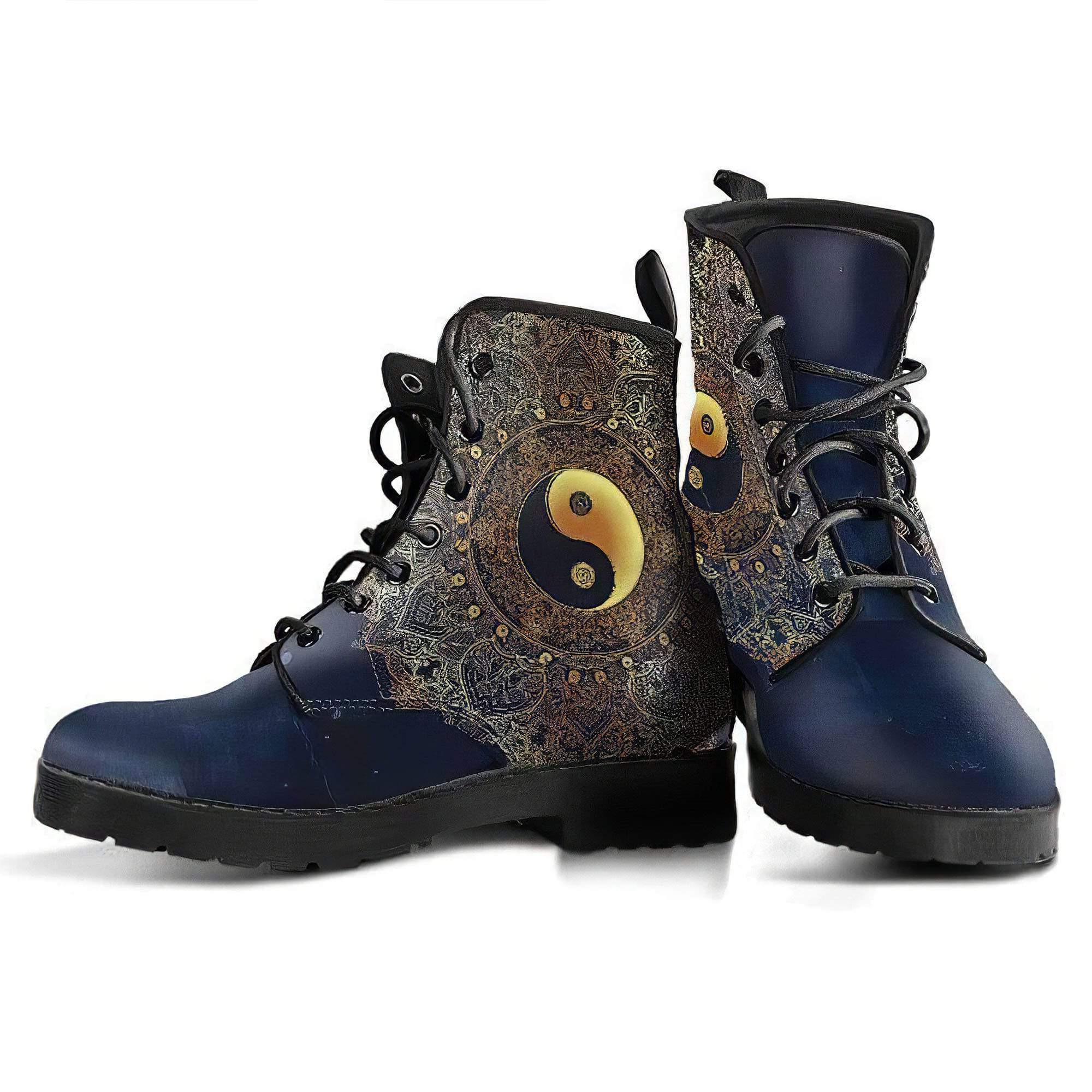 yinyang-mandala-4-handcrafted-boots-women-s-leather-boots-12051984154685.jpg