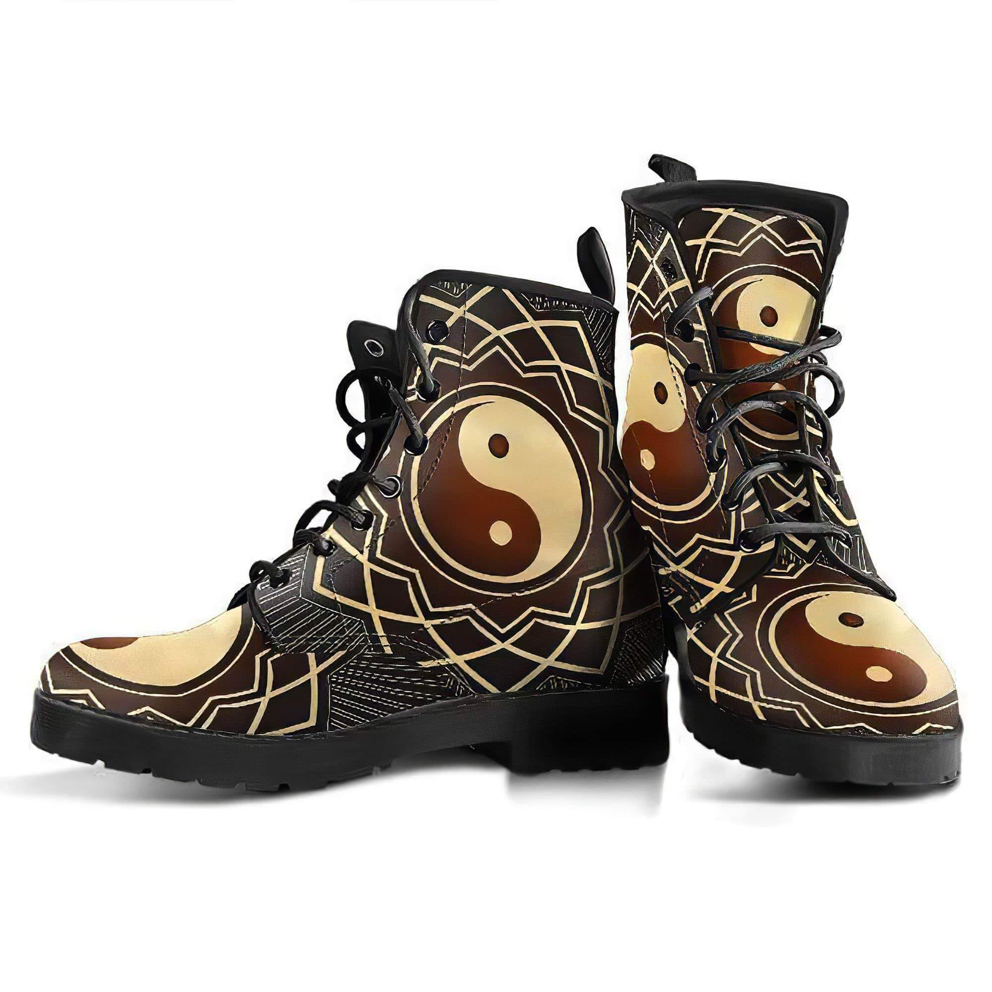 yinyang-mandala-5-handcrafted-boots-women-s-leather-boots-12051984416829.jpg
